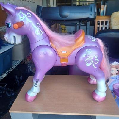 Sale Photo Thumbnail #87