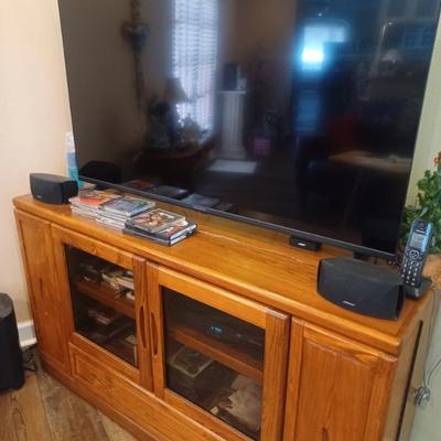 Sale Photo Thumbnail #111