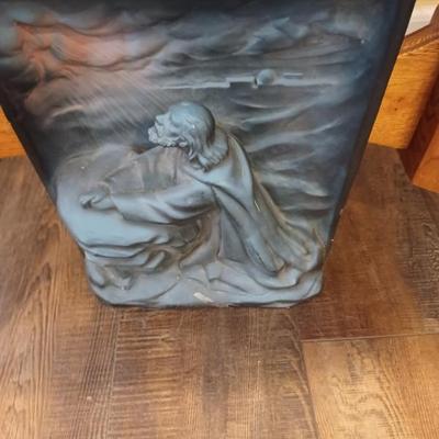 Sale Photo Thumbnail #30