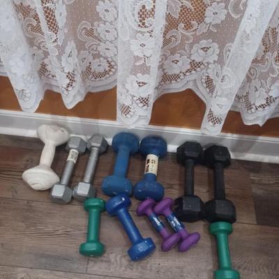 Sale Photo Thumbnail #142