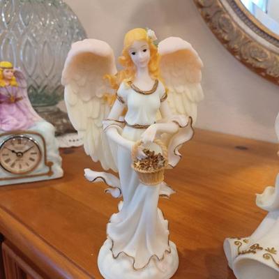 Sale Photo Thumbnail #24