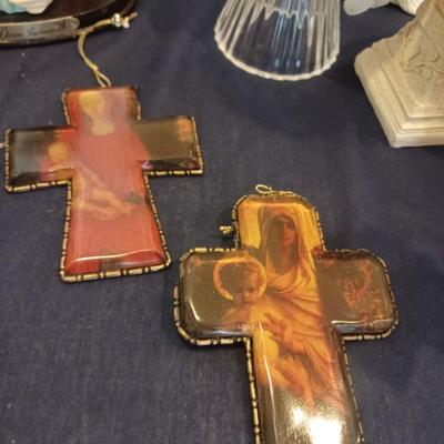 Sale Photo Thumbnail #60