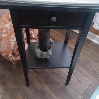 Sale Photo Thumbnail #138