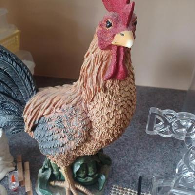 Sale Photo Thumbnail #126