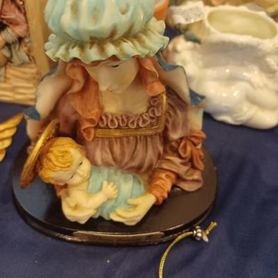 Sale Photo Thumbnail #58