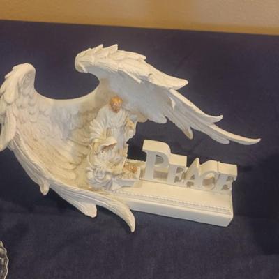 Sale Photo Thumbnail #107