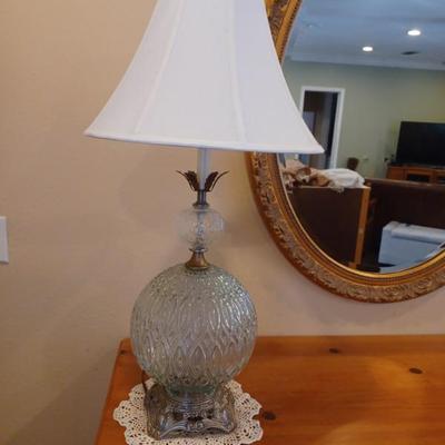 Sale Photo Thumbnail #17