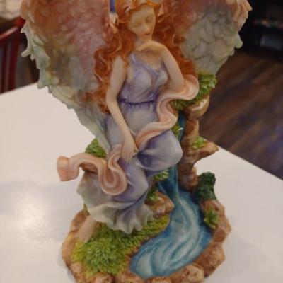 Sale Photo Thumbnail #41