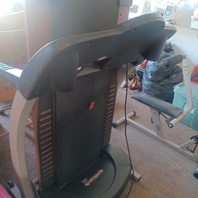 Sale Photo Thumbnail #79