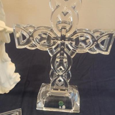 Sale Photo Thumbnail #103