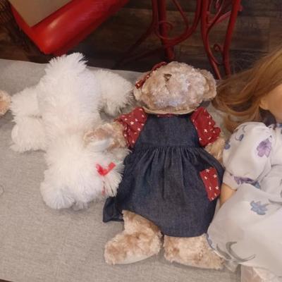 Sale Photo Thumbnail #134