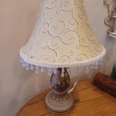 Sale Photo Thumbnail #51