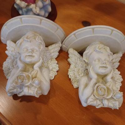 Sale Photo Thumbnail #34