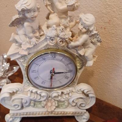 Sale Photo Thumbnail #35