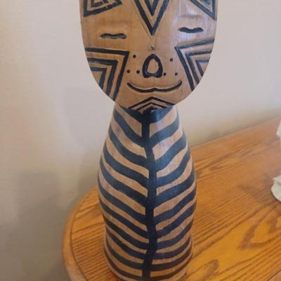 Sale Photo Thumbnail #115