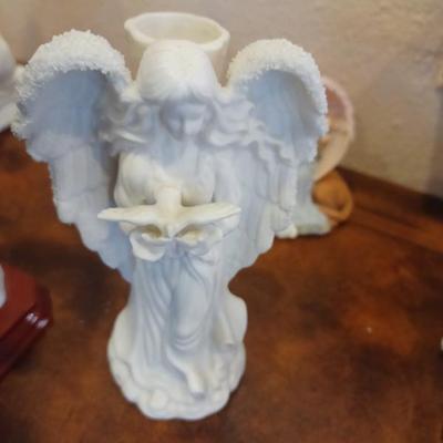 Sale Photo Thumbnail #36