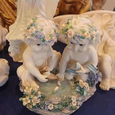 Sale Photo Thumbnail #54