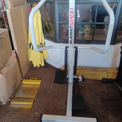 Sale Photo Thumbnail #83