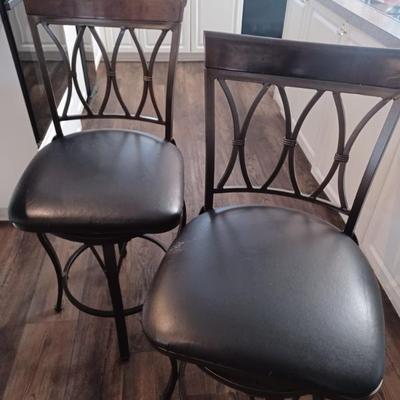 Sale Photo Thumbnail #6