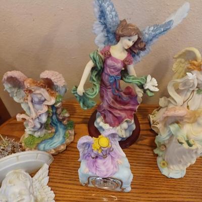 Sale Photo Thumbnail #23