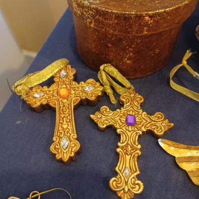 Sale Photo Thumbnail #59