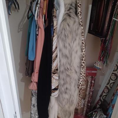 Sale Photo Thumbnail #49