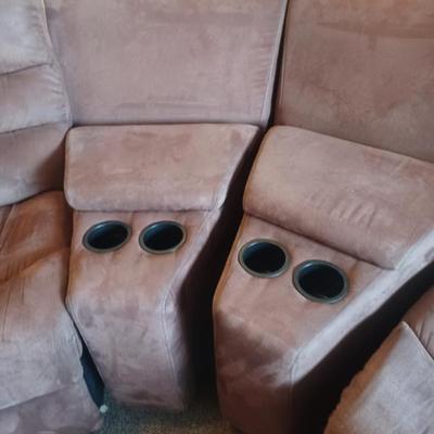 Sale Photo Thumbnail #71