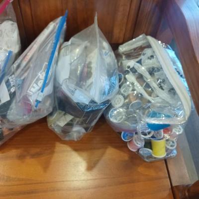 Sale Photo Thumbnail #118