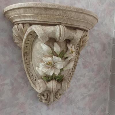 Sale Photo Thumbnail #89