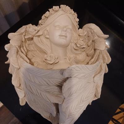 Sale Photo Thumbnail #26