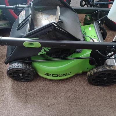 Sale Gallery Photo Thumbnail