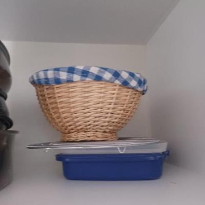 Sale Photo Thumbnail #97