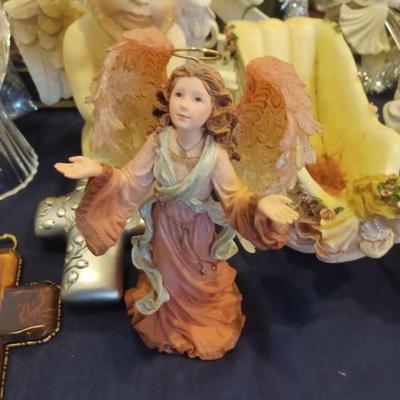 Sale Photo Thumbnail #55