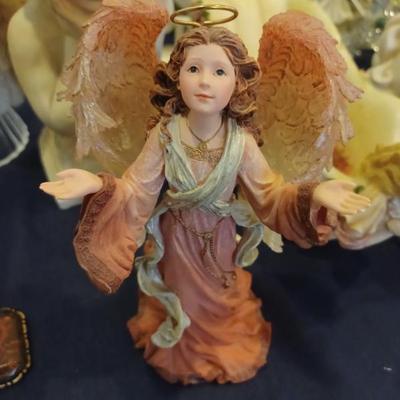 Sale Photo Thumbnail #61