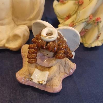 Sale Photo Thumbnail #40