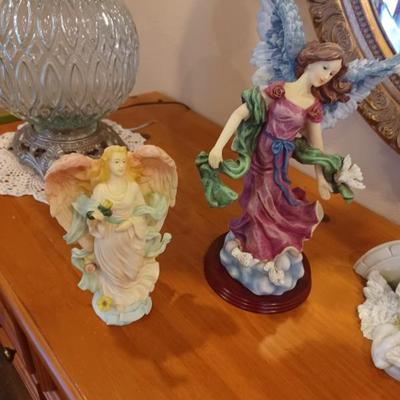 Sale Photo Thumbnail #32