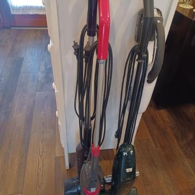 Sale Photo Thumbnail #66