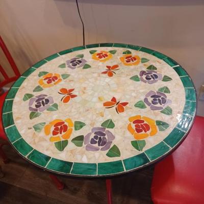 Sale Photo Thumbnail #52