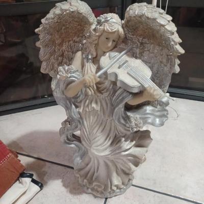 Sale Photo Thumbnail #68