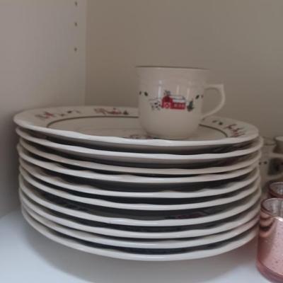 Sale Photo Thumbnail #123