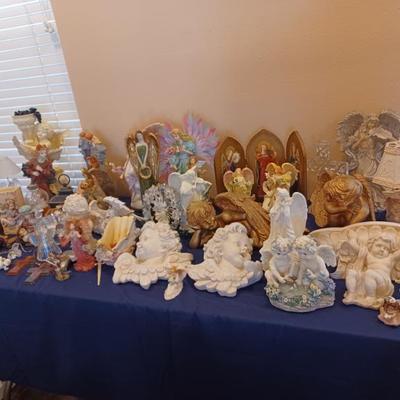 Sale Photo Thumbnail #4