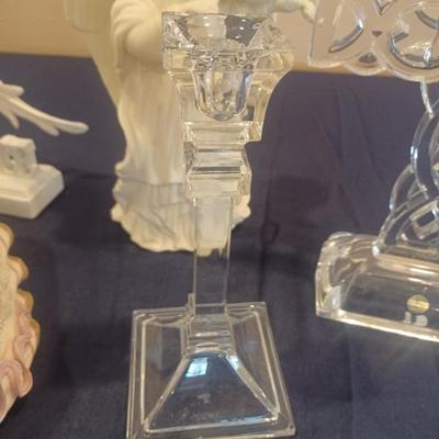 Sale Photo Thumbnail #104