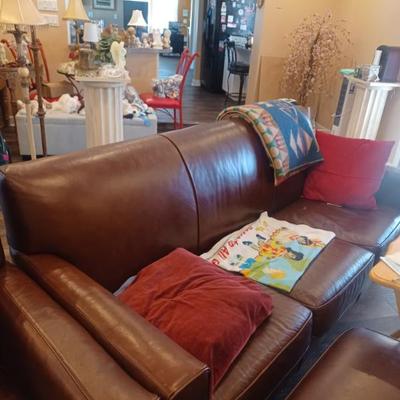 Sale Photo Thumbnail #109