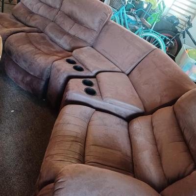 Sale Photo Thumbnail #72