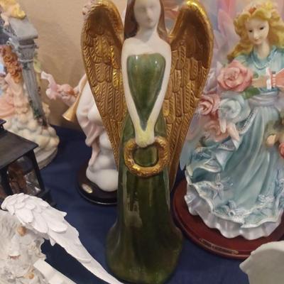 Sale Photo Thumbnail #65