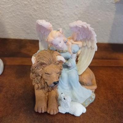 Sale Photo Thumbnail #42