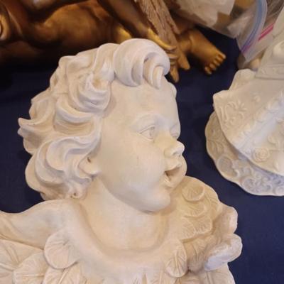 Sale Photo Thumbnail #62