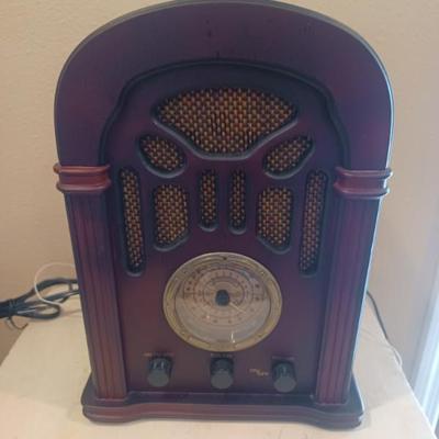 Sale Photo Thumbnail #99