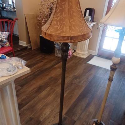 Sale Photo Thumbnail #101