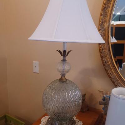 Sale Photo Thumbnail #130